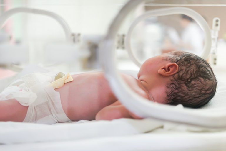 Read more about the article World Prematurity Day (17 November)