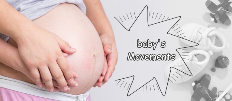 Read more about the article Move, Baby, Move