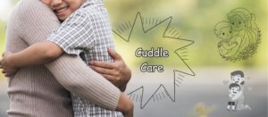 Read more about the article Cuddle Care