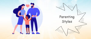 Read more about the article Parenting Styles