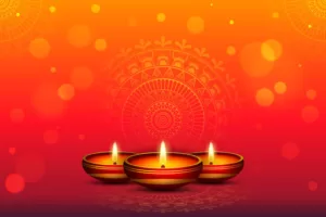 Read more about the article Essence of Diwali