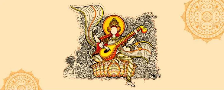 Read more about the article Significance of Vasant Panchami