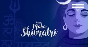 Read more about the article Mahashivratri Stories for Kids